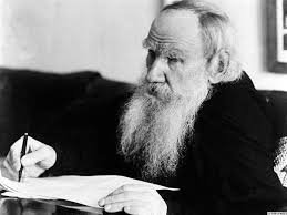 Lev Tolstoy - Üç sual
