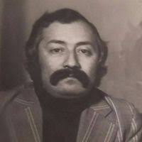 Şahmar Hüseynov - Köynək(hekayə)