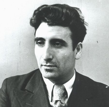 Elbrus Əzizov(f.e.d., professor) - Mirzə İbrahimov və ana dili