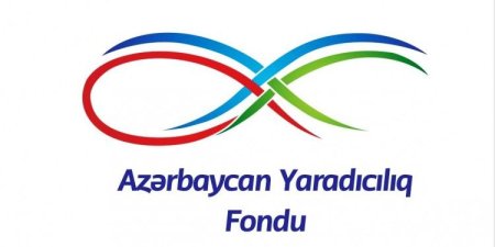 Azərbaycan Yaradıcılıq Fondunun birgə layihəsi olan “Yaradıcılıq fakültəsi”nə qəbulla bağlı müsabiqə elan edilir.