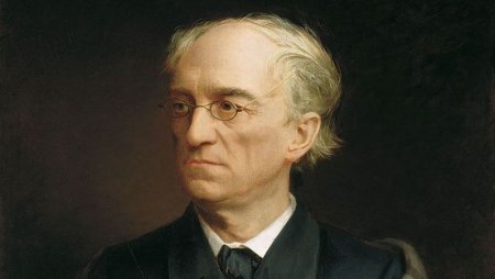 Fyodor Tütçevdən (1803-1873) şeirlər