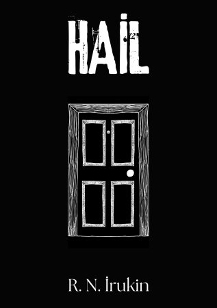 R.N.İrukin - Hail (pdf)