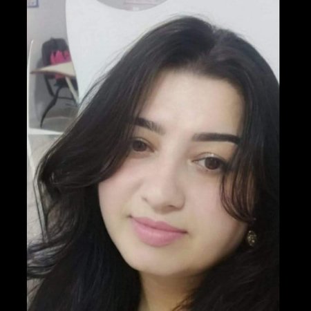 Gülər Natiq İsaqdan şeirlər