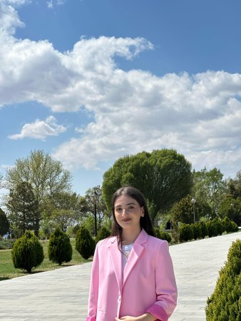 Sədaqət Babayeva - Paolo Koelhonun kitabı haqqında...