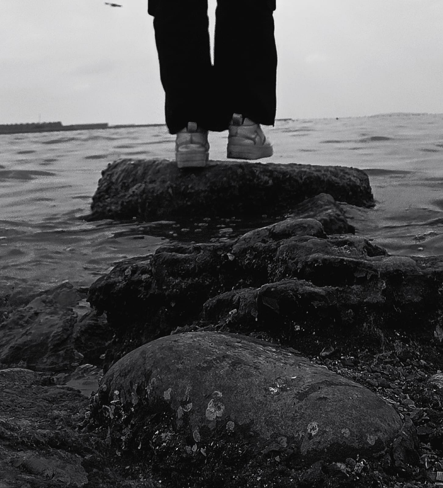 Məlahət Teymurlu- "Xəzərə"