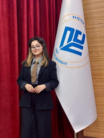 Ayla Hüseyn — “Ölülər” – Zamansız Çağırış:   Daxili Ölümə Qarşı Diriliyin Nidası.