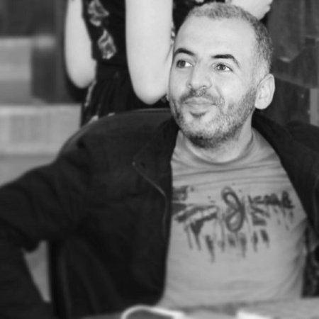 Nizami Bayramlı - Xirtdəyə qədər dua