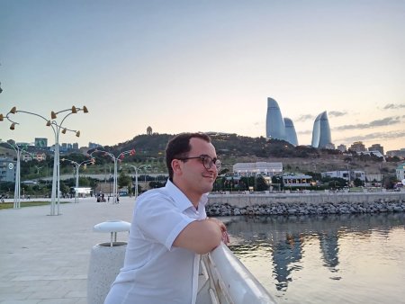 Nizami Bayramlı - Cabbar Çətinin poetik məhkəməsi: məsumluğun dağıdılmış mifologiyası