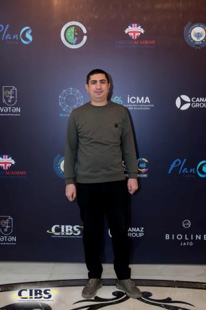 Cavid Musadan şeirlər