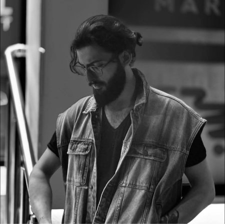 Anar Oğuz - Necə yazmamağı öyrədən kitab