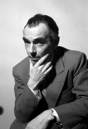 Erich Kästner — Xoşbəxtlik haqqında nağıl