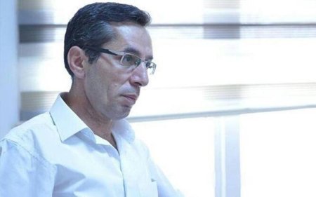 Qulu Ağsəsdən şeir