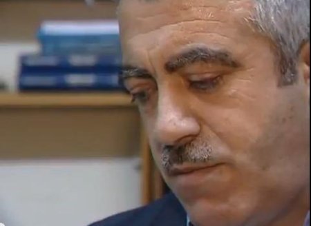 Rövşən Yerfidən iki esse