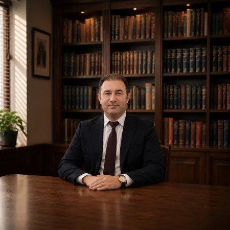 Əli Rzazadə - Fəlsəfə bir düşüncə vasitəsidir, həyatın özü deyil.