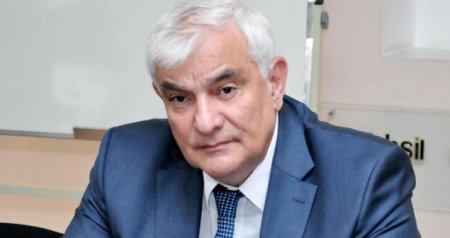 Kamal Abdulla - Bulud xatun və Beyrək