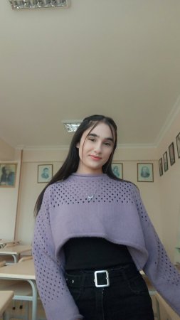 Günahdan absurdluğa: İki dünya, iki fərqli həqiqət — Hüseynzadə Jalə
